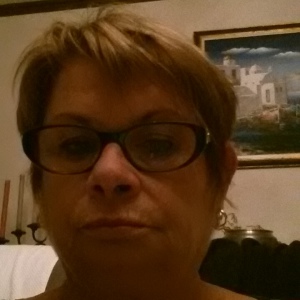 Photo de profil de Marie Hélène Arabeyre