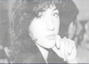 Photo de profil de Marie-Helene Azzopardi