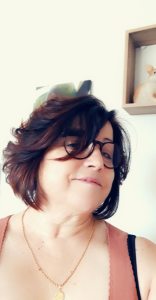 Photo de profil de Marie Helene Baptista