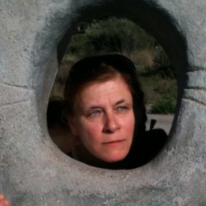 Photo de profil de Marie Helene Bardi