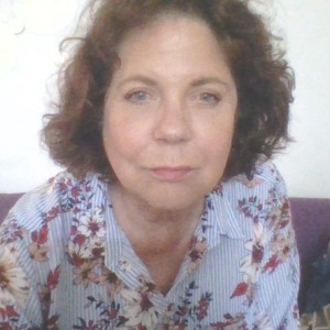 Photo de profil de Marie Helene Benazech
