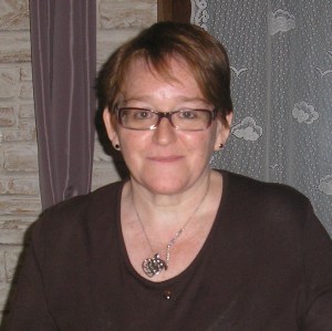 Photo de profil de Marie Hélène Berbon