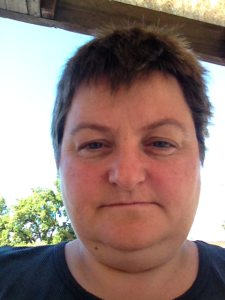 Photo de profil de Marie Helene Bernat