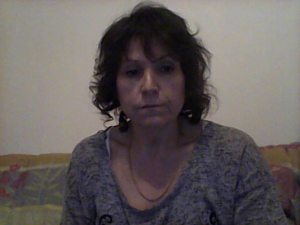 Photo de profil de Marie Helene Bianchini