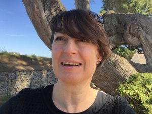Photo de profil de Marie-Helene Boisseau
