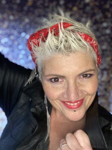 Photo de profil de Marie-Hélène Bondy
