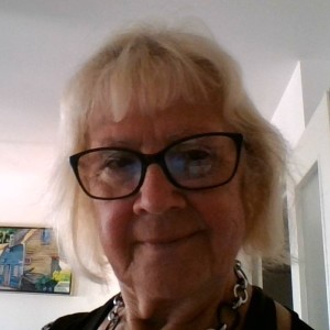 Photo de profil de Marie-Helene Bottein