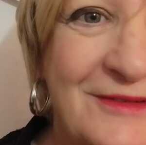 Photo de profil de Marie-Helene Bravard