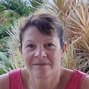 Photo de profil de Marie-Hélène Brero