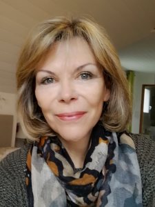 Photo de profil de Marie Helene Caillois