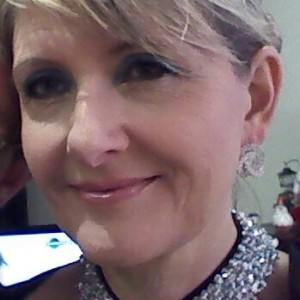 Photo de profil de Marie Helene Cartier