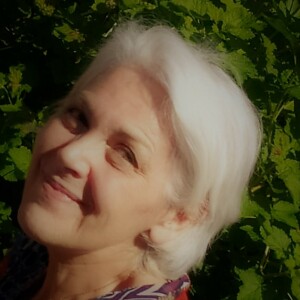 Photo de profil de Marie-Helene Caze