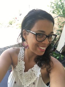 Photo de profil de Marie-Hélène Chizat