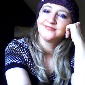 Photo de profil de Marie Hélène Damanne