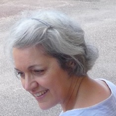 Photo de profil de Marie-Hélène D'antona