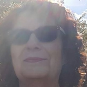 Photo de profil de Marie-Hélène Deslandes