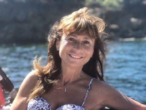 Photo de profil de Marie Helene Desprez