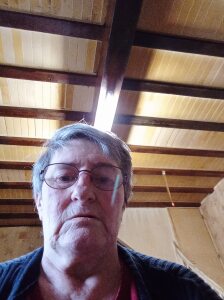 Photo de profil de Marie-Helene Despujos