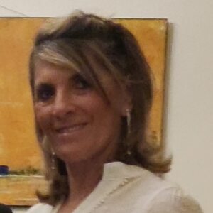 Photo de profil de Marie Helene Dubon
