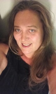 Photo de profil de Marie-Hélène Dumay