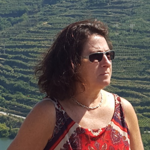 Photo de profil de Marie-Helene Dziesietnik