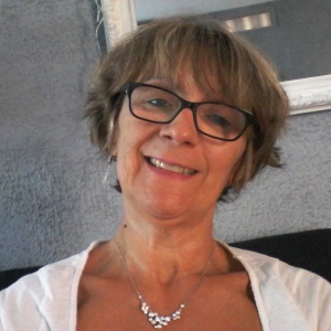Photo de profil de Marie Helene Farrugia