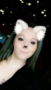 Photo de profil de Marie Helene Gattuso