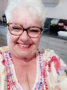 Photo de profil de Marie Helene Girard
