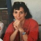 Photo de profil de Marie Helene Gourgues