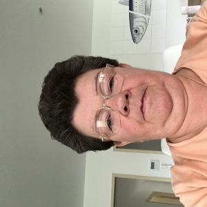 Photo de profil de Marie Helene Guilbon