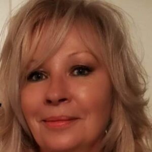 Photo de profil de Marie-Helene Guillaume