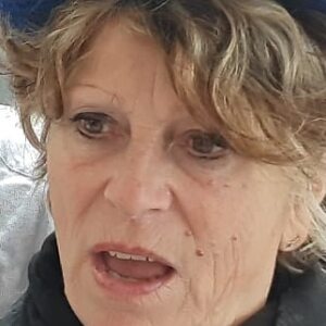 Photo de profil de Marie Helene Houdemer