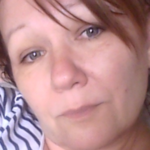 Photo de profil de Marie Helene Karmeff