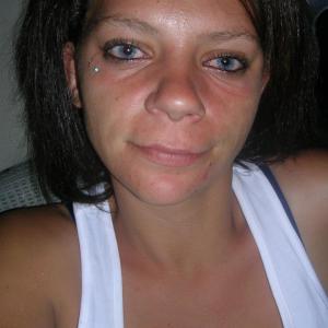 Photo de profil de Marie Hélène Kreminger