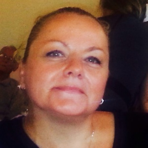 Photo de profil de Marie Helene Landolfini