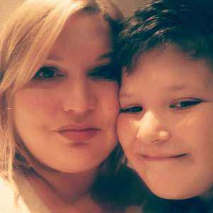 Photo de profil de Marie Helene Lazic