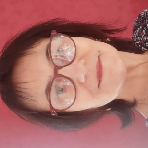 Photo de profil de Marie-Helene Lemee