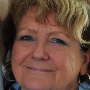 Photo de profil de Marie Helene Mabille