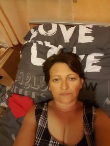 Photo de profil de Marie-Helene Maillard