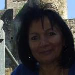 Photo de profil de Marie-Hélène Massonnet