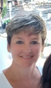 Photo de profil de Marie Helene Norbert