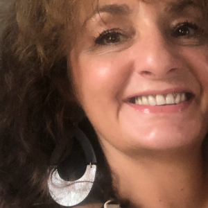 Photo de profil de Marie-Helene Perreau