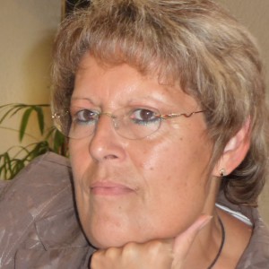 Photo de profil de Marie-Helene Perrin