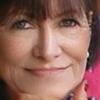 Photo de profil de Marie-Hélène Peytavi