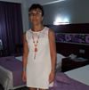 Photo de profil de Marie Hélène Pierre