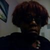 Photo de profil de Marie Helene Raquil