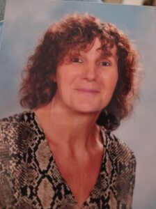 Photo de profil de Marie Helene Ribaux