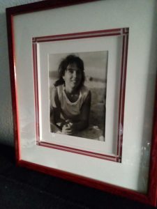 Photo de profil de Marie-Helene Rogne