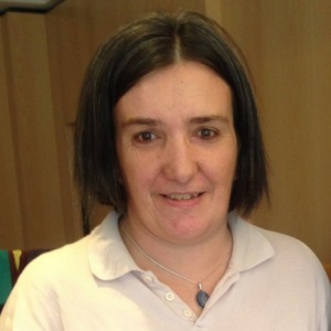 Photo de profil de Marie Helene Sauteraud Lermusieaux