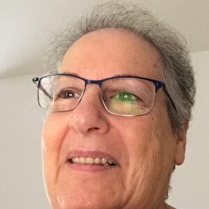 Photo de profil de Marie Helene Scotto